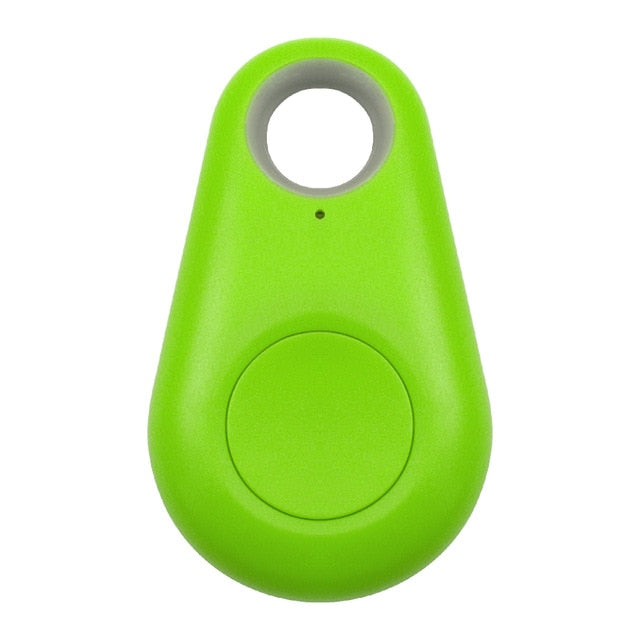 GPS Tracker for pets
