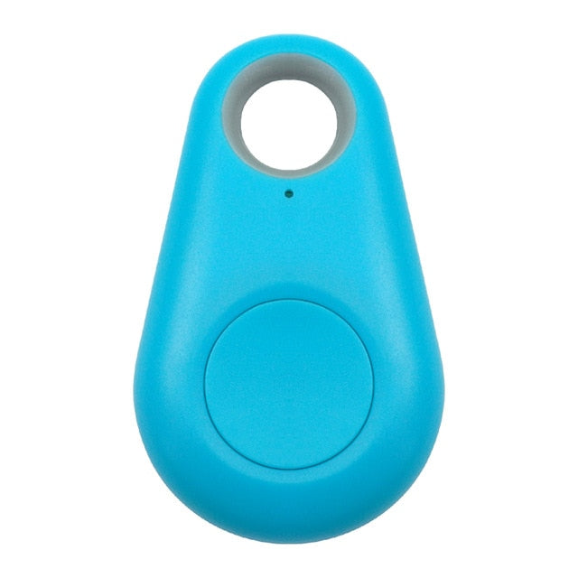 GPS Tracker for pets