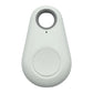 GPS Tracker for pets