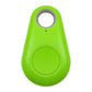 GPS Tracker for pets