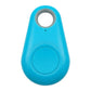 GPS Tracker for pets
