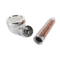 Water Therapy SPA Shower Head
