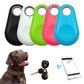GPS Tracker for pets