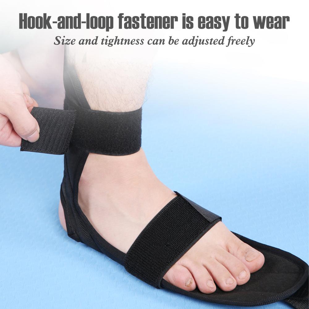 Flexible Leg Stretcher Strap for Ballet Cheer Dance Gymnastics.