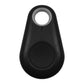 GPS Tracker for pets